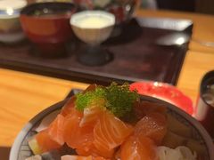 -原志优秀食材·匠心料理·海胆主题(金亿广场店)