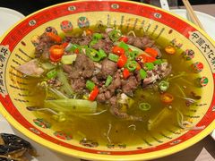 -回锦轩(泉园店)