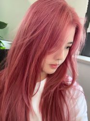 -首脑美发沙龙