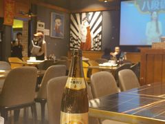 -枪火串烧·东北特色烧烤(罗湖总店)