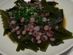 -瓯菜排档·温州海鲜(玕南店)
