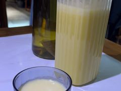 -老平安农家菜(平安店)