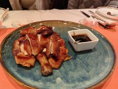 -美心·翠园(港汇恒隆广场店)