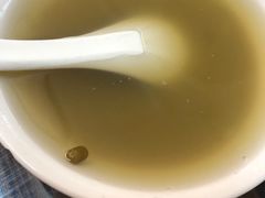 -三镇卤货二公司(汉街店)