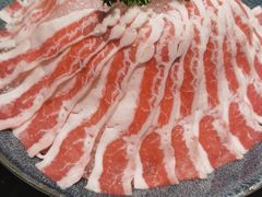 -五星桥原切肥牛火锅·30年专注好牛肉(湖塘店)