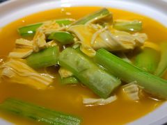 -麻六记(凤凰汇店)