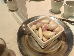 -春发生饭店·非遗(南院门店)