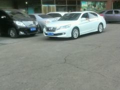 -天津市第三中心医院