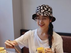 -江西老表·经典江西八大碗