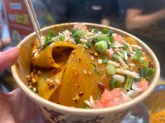 -周小亮丁家坡洋芋(全国总店)