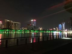 -宁波万豪酒店
