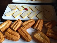 -滇釜火锅·能喝汤的火锅(车公庄店)