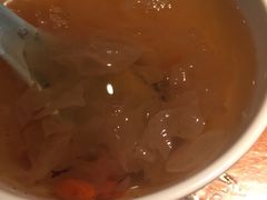 -缪氏川菜(深圳北站缤果空间店)
