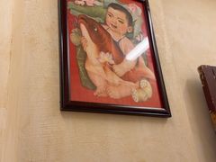 -堂瓦里·33年传统赣菜(第一街区店)