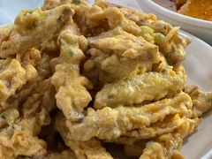 -胖哥川菜馆(武东路店)