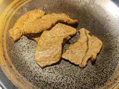 -厚贞日式烤肉(浦东汇智店)