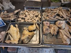 -东河市场