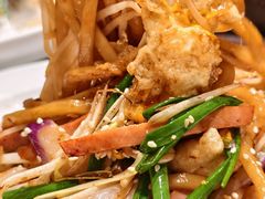 -凤来茶餐·粤菜馆(珠江新城店)
