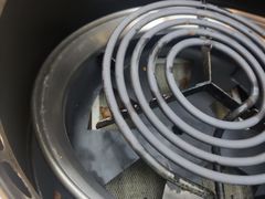 -妙香居韩国烤肉(容桂天佑城店)