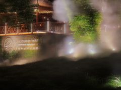 -普陀山风景名胜区-法雨禅寺