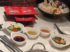 -纯味斑鱼府(中海环宇荟店)