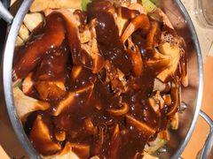 -黄记煌三汁焖锅(广州曜一城店)