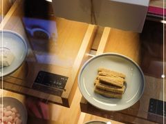 -阮大兴糕团(滨江宝龙店)