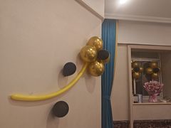 -石浦大酒店(百丈店)