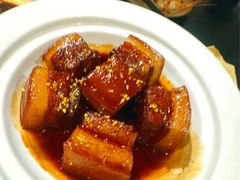 -金陵家宴·金陵春·南京菜(夫子庙店)