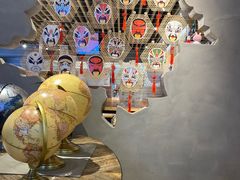 -鹰王·文具社(同德昆明广场店)