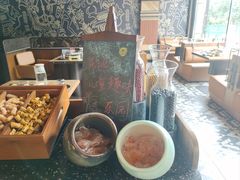 -野人部落(沈阳一店)