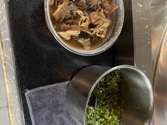 -小肠陈卤煮(顺义店)