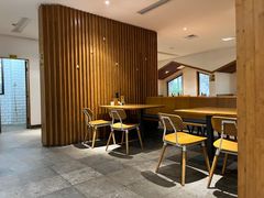 -食膳公园包子铺(烈士公园店)