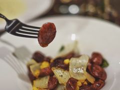 -1861意大利餐厅(文化广场店)