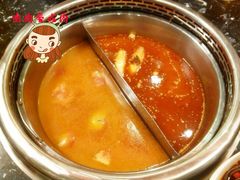 -大拙里·精致融合菜(沙湖桃源国际店)