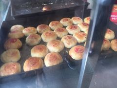 -新川饮食(新川小区店)
