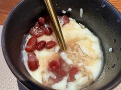 -梅花境(万科店)