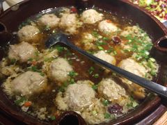 -阿湘婆(中山路店)