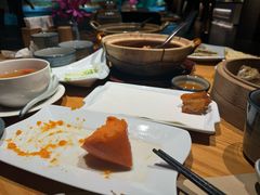 -荣小馆(杭州大厦店)