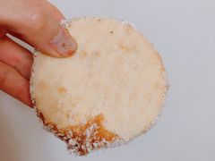 果酱盒-桂香村(护国寺店)