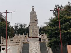 -中国翰园碑林