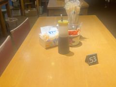 -真真鲜馄饨店(启蒙路店)