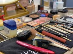 -优娑照相馆(世茂广场店)