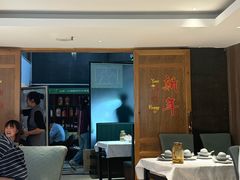 -湘中缘·湖南菜(娄底驻京办店)