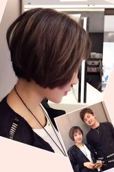 -TONI&GUY