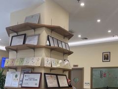 -李先生的首尔小馆(松江启源广场店)