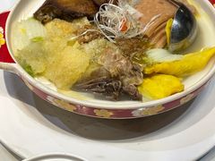 -丰收日(五角场店)