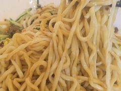 -晋心山西面(壹方城店)