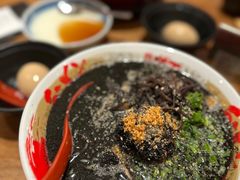 -豚王拉面(澳门银河店)