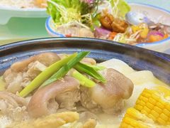 -铭珍精食店(田畔街店)